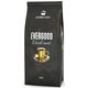 766279 Evergood1261072 Kaffe EVERGOOD dark filtmalt 250g Rainforest Alliance-sertifisert kaffe